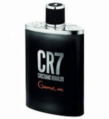 Christiano Ronaldo CR7 (8ML)